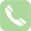 iconfinder_Phone